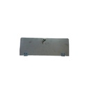 Panel Naranja Plegable ADR  400x300 mm - Horizontal