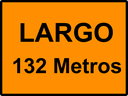 PRECINTO PERSONALIZADO 1T (fondo blanco) PP ACRILICO ADHESIVO 48MM X 132 METROS