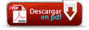 PLANTILLA PDF DECLARACIÓN MERCANCÍAS PELIGROSAS AÉREA - IATA
