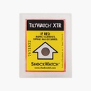 TWK - Tiltwatch®, video