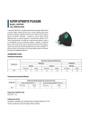 MASCARILLA FFP3 HOMOLOGADA CE(20Unidades) (copia)