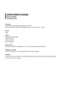 MASCARILLA FFP3 HOMOLOGADA CE(20Unidades) (copia)