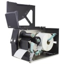 IMPRESORA ZX420 GODEX TD/TT Ancho 108 mm / 203 ppp (Módulo Wifi))
