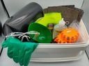 KIT ADR PROFESIONAL
