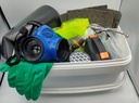 KIT ADR PROFESIONAL
