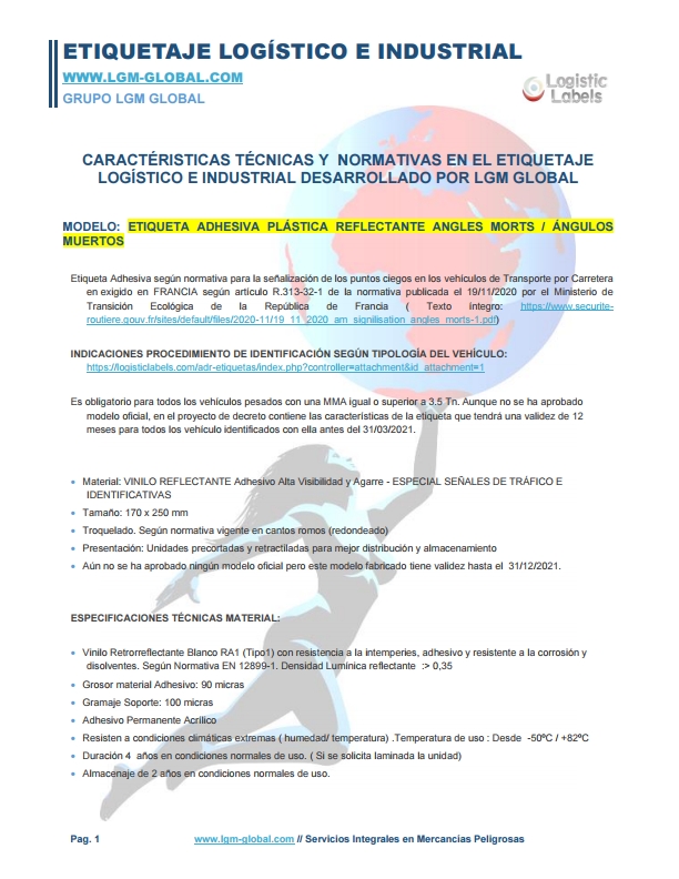 CERTIFICADO PAG.1