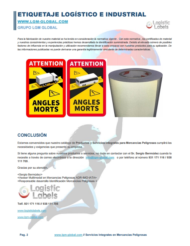 CERTIFICADO PAG.2