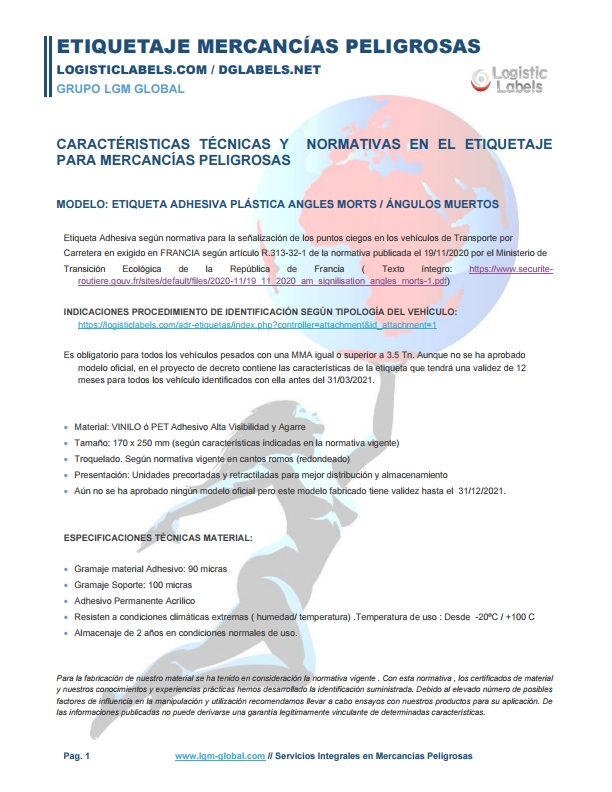 CERTIFICADO PAG1