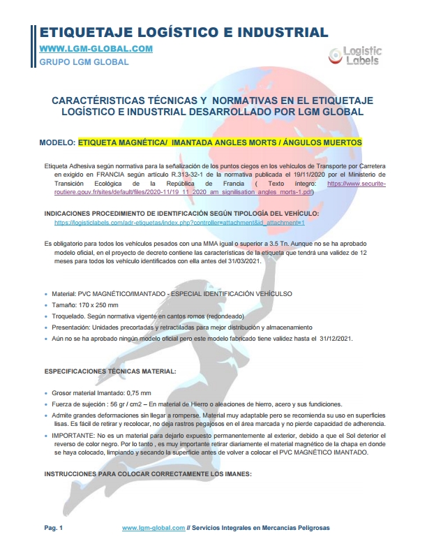 CERTIFICADO PAG1