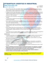 CERTIFICADO PAG2