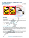 CERTIFICADO PAG3