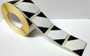 PICTOGRAMA CANTIDADES LIMITADAS 50X50 MM R1000