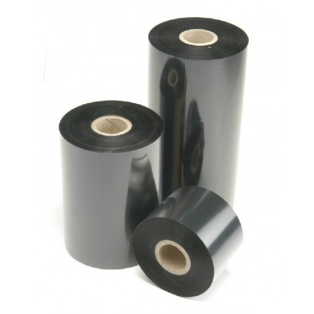 RIBBON GODEX MIXTO  110X450M
