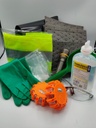 KIT ADR PROFESIONAL
