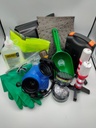 KIT ADR PREMIUM