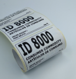 [ID8000] ETIQUETA BLANCA UN_____ 77x105 MM R1000 (copia)