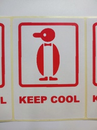 ETIQUETA REFRIGERATE DO NOT FREEZE (copia)