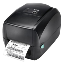 [RT700] IMPRESORA RT700 GODEX TD/TT Ancho 108 mm / 203 ppp